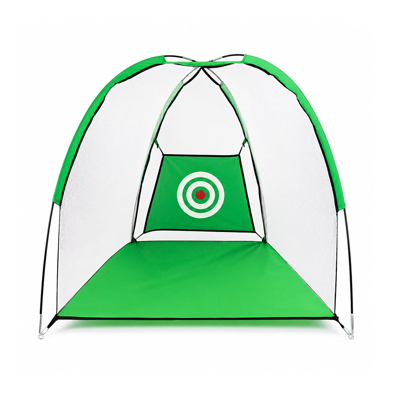 ⛳️Portable Golf Training Net