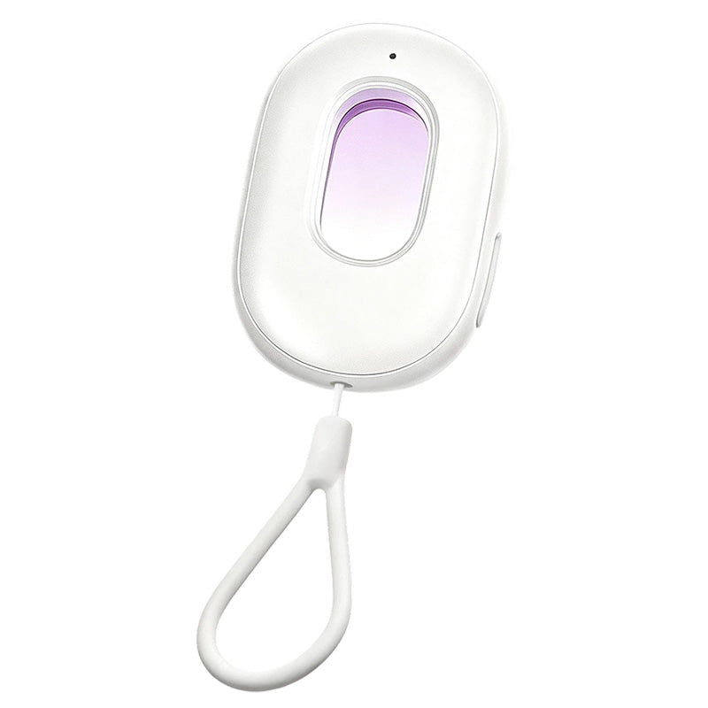 🔥Limited Time Promotion 50% OFF🔥Portable Hidden Camera Detector & Travel Security Alarm