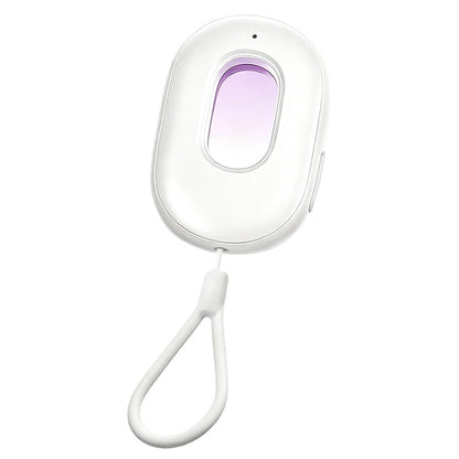 🔥Limited Time Promotion 50% OFF🔥Portable Hidden Camera Detector & Travel Security Alarm