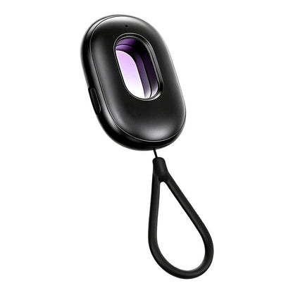 🔥Limited Time Promotion 50% OFF🔥Portable Hidden Camera Detector & Travel Security Alarm
